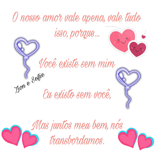 Picsart 22 11 07 18 59 54 775.png