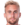 43079241.png