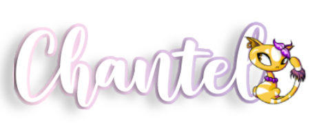 chantel.png