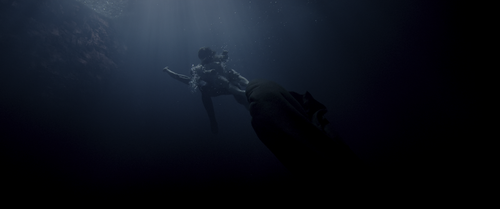 ebb3b59f216f.png