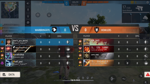 Screenshot (752).png