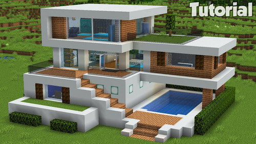 maxresdefault (11).jpg