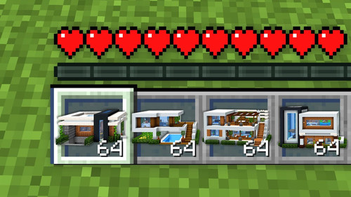 maxresdefault (10).jpg