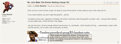 Screenshot (75).png