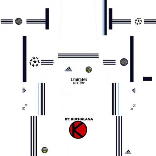 fWFPpc6 (1).png