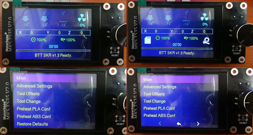 ui 480x320.jpg