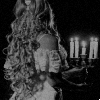 image4.png
