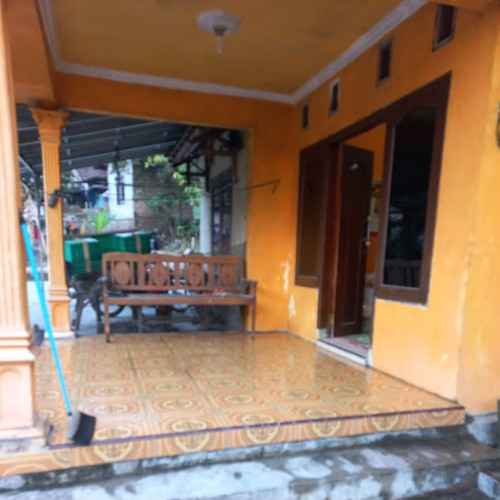 Kopi Liar Pak Mustakim.jpg