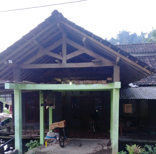 Gula Jawa.jpg