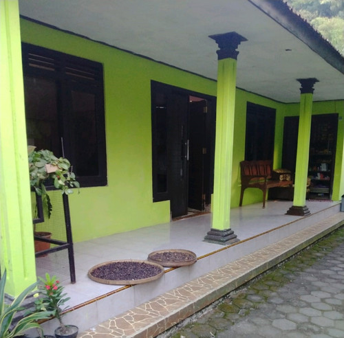 Kopi Pak Mufidun.jpg