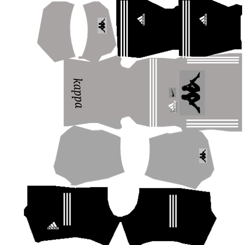 IMG 20221112 093807.png