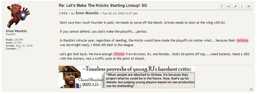 Screenshot (72).png
