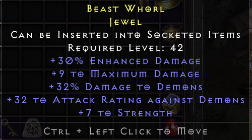 jrewel.png
