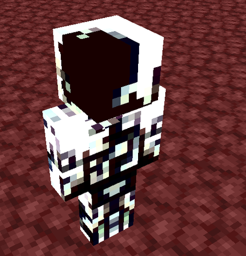 Screenshot 2022 11 12 11.21.47 AM.png