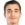43296754.png