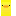 duck cape.png
