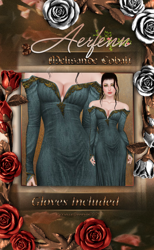 Melisande Cobalt Ad.png