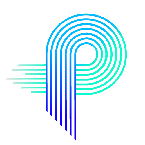 logo.500.png