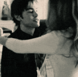 tumblr inline mmaonzpVKx1qz4rgp540.gif