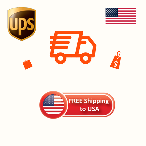 Free shippin usa.png