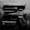 image2 (1).png