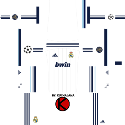 fWFPpc6.png