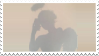angel stamp.png