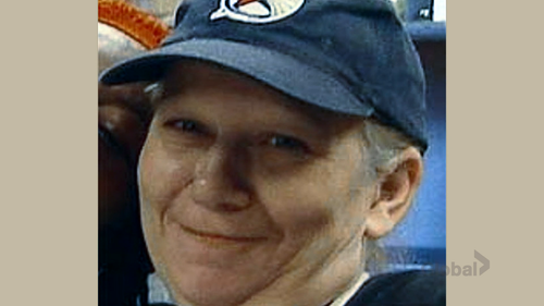 1be391140612.png
