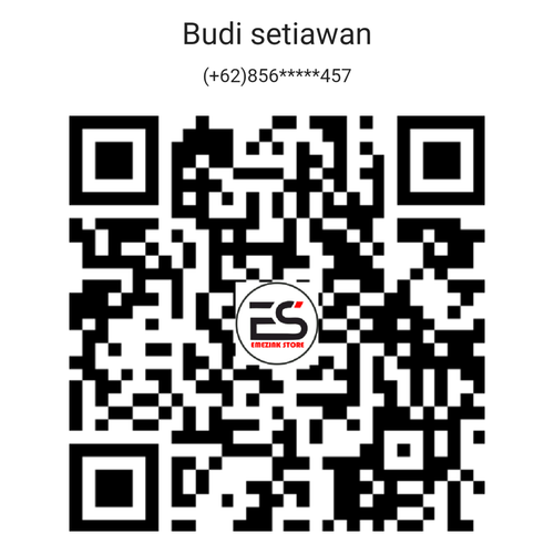 1668265732193.png