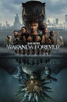 rsz black panther wakanda forever et00343002 1666354769.jpg