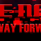 Forward Banner