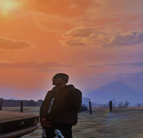 Bild 2022 11 12 170300590.png