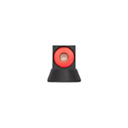 CZ Perfect Dot Red Front 150x150.jpg