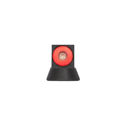 CZ Perfect Dot REEEEED Front 750x750 (1).jpg