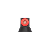 CZ Perfect Dot REEEEED Front 750x750 (1)
