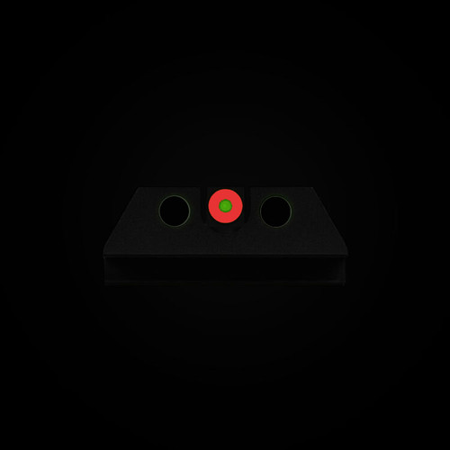 CZ P07 Perfect Dot U White Rear Yellow Front combination gd 750x750.jpg