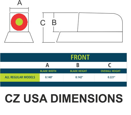 cz dimensions new image.jpg