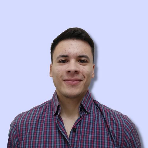 ProfilePicture.png