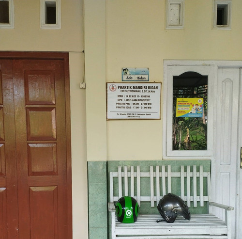 Praktik Bidan.jpg