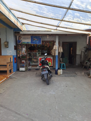 Warung Bu Dwi.jpg