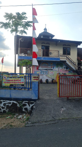 Paud Terpadu.jpg