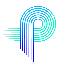 logo.500 Copy.png