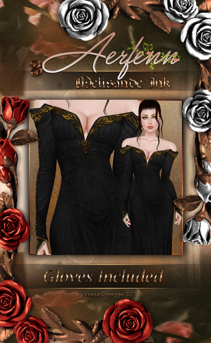 Melisande Ink Ad.png