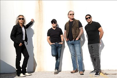 Metallica Discography.jpg
