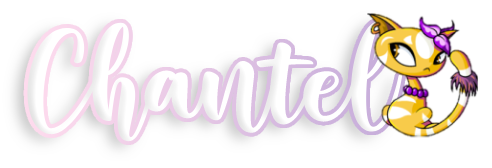 chantell.png