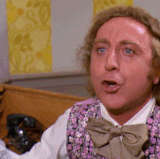 giphy(11) 01.gif