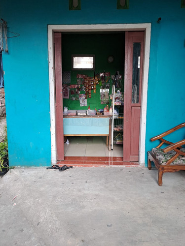 Warung Bu Zaenatun.jpg