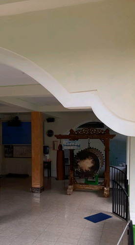 MAsjid Al Iman.jpg
