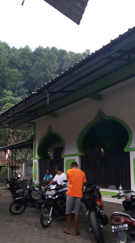 Masjid Al Ikhlas.jpg
