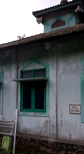 Mushola Darul.jpg